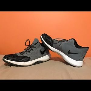 Nike Men’s Air Precision 2 Size 13